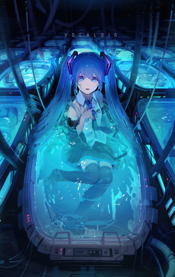 ˵ҵıֽ̫-6.jpg