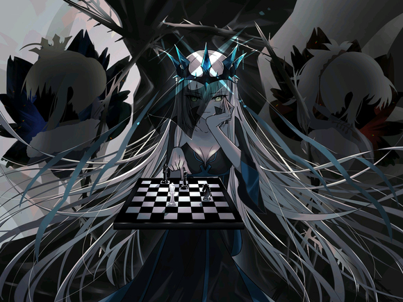 ˵ҵıֽ̫-5.jpg