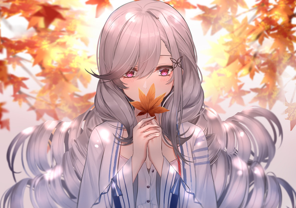 ûкһĵԱֽ?-3.jpg