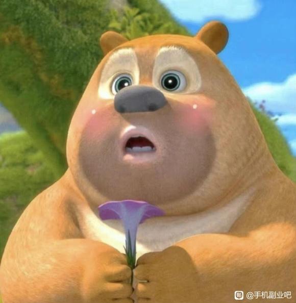 廭Ч-1.jpg