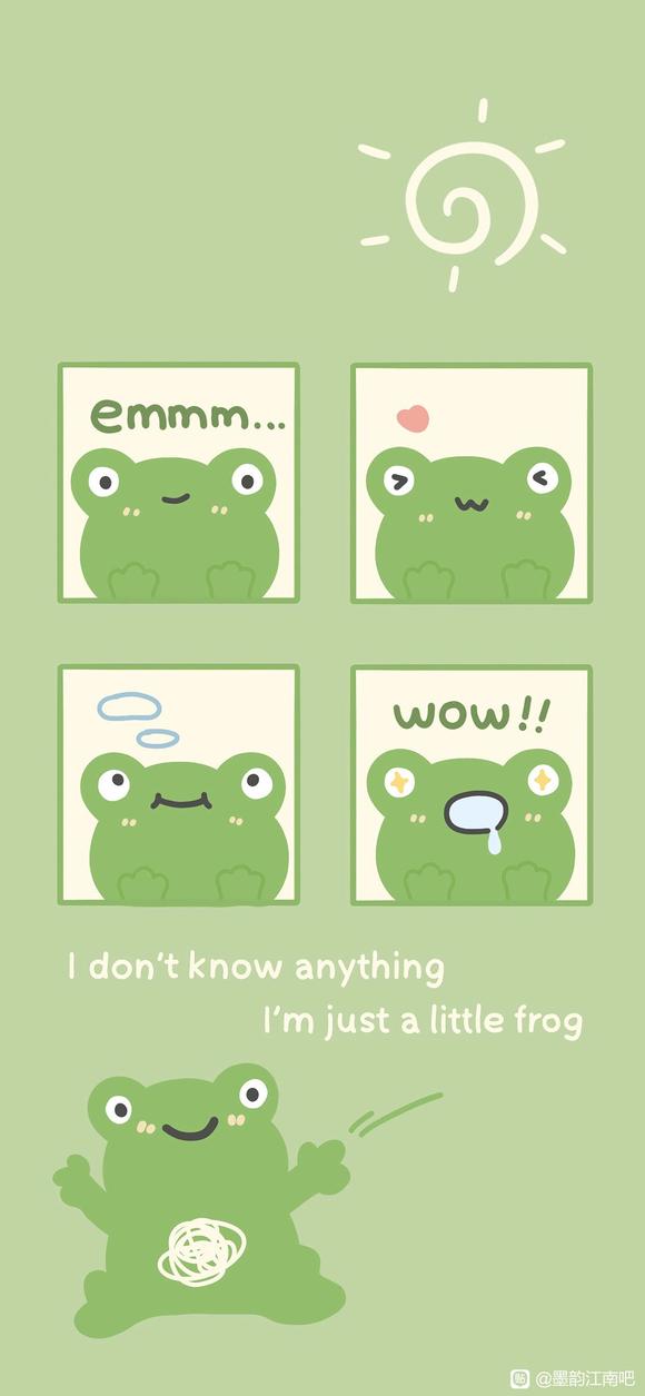 ͼƬࡿֽ-8.jpg