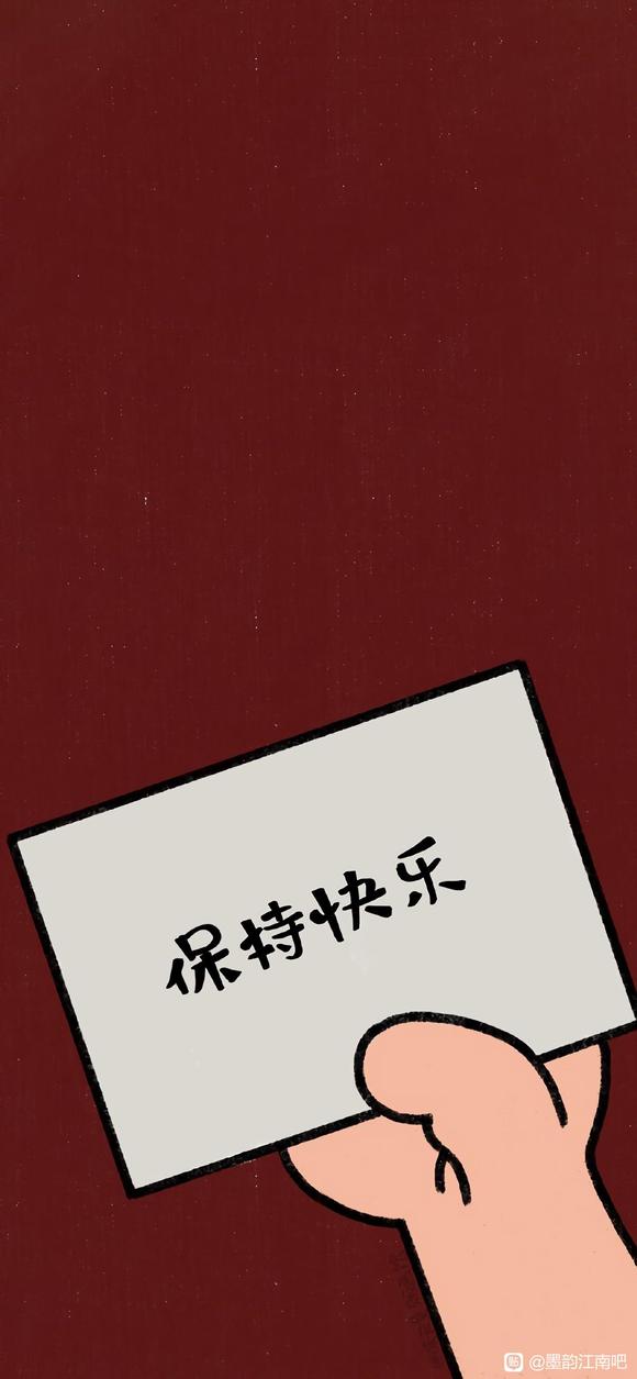 ͼƬࡿֽ-1.jpg