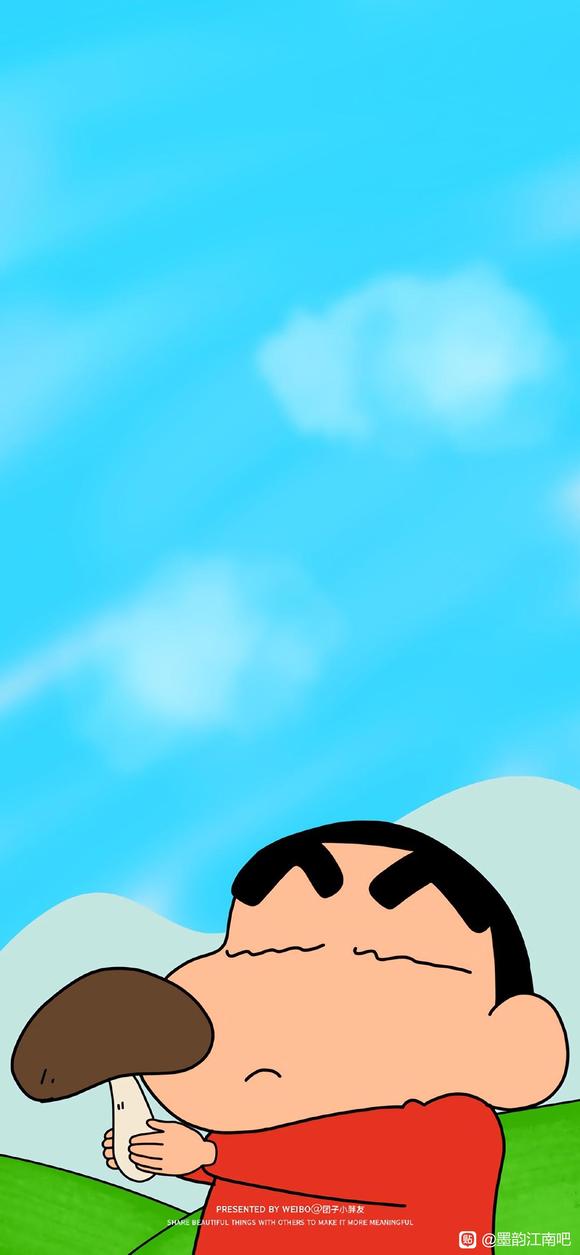ͼƬࡿֽ-2.jpg