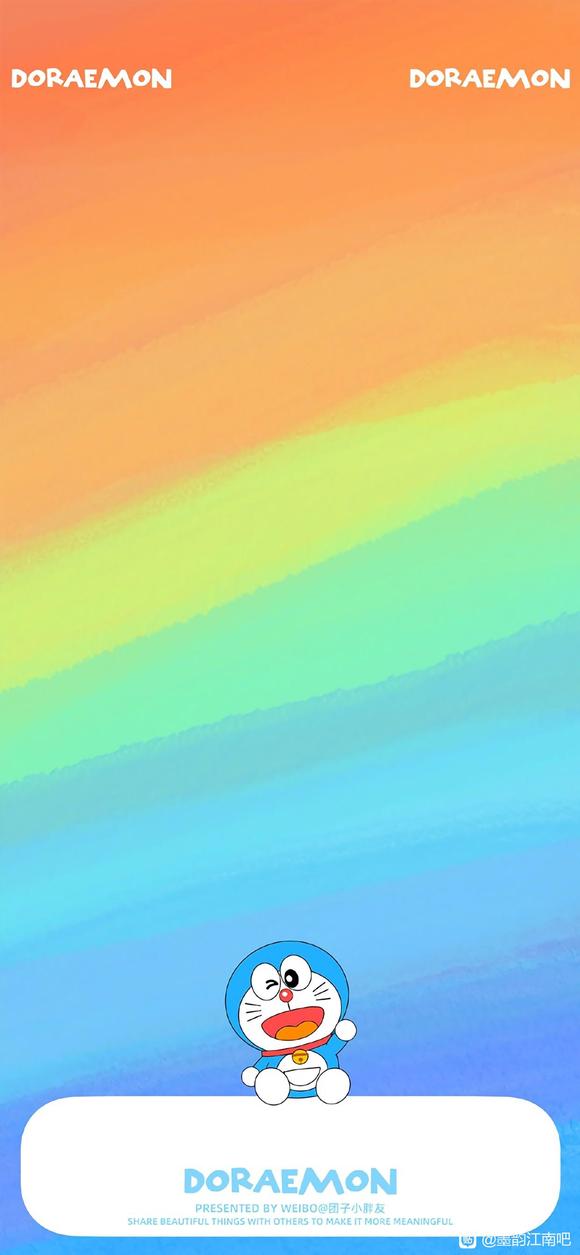 ͼƬࡿֽ-8.jpg