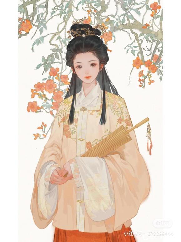 溺˺,ֻԼһһֱԼİ-2.jpg