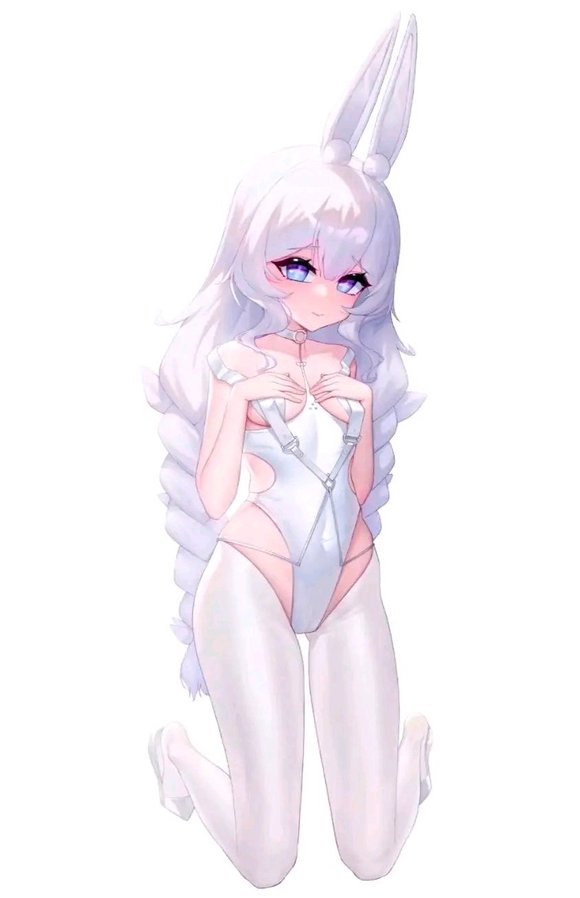 廭Ӹ塿Լ ˽-1.jpg