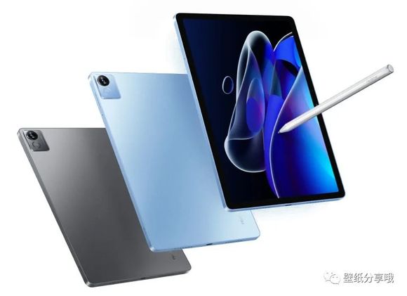 Realme׿ƽƽXԭֽ-1.jpg