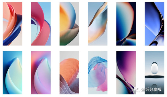 OPPO ColorOS 13ԭֽ-1.jpg