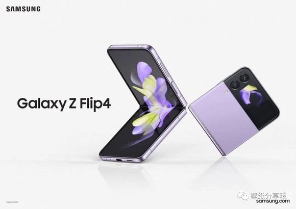 Galaxy Z Fold 4ԭֻֽֽ̬-1.jpg