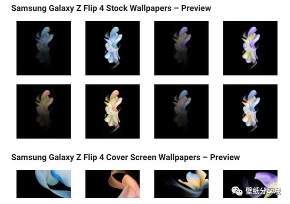 Galaxy Z Fold 4ԭֻֽֽ̬-2.jpg