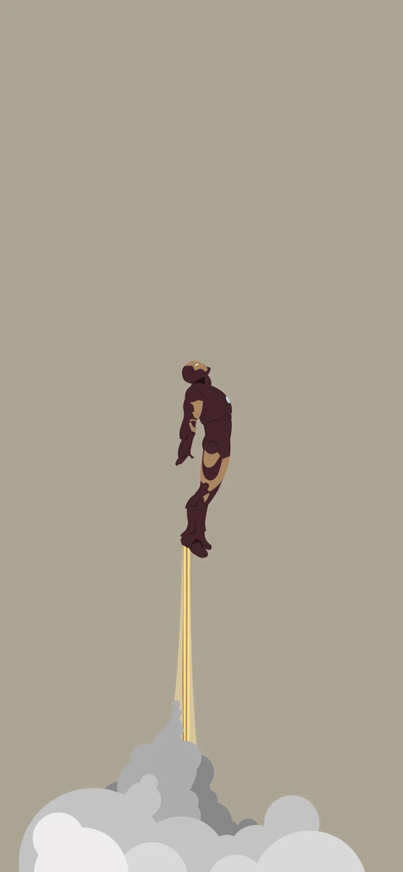 ûƵıֽ-1.jpg