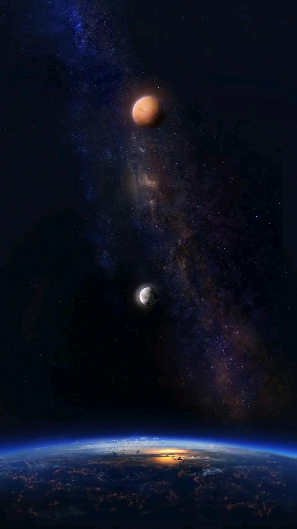 ֽ+ˮ-3.jpg