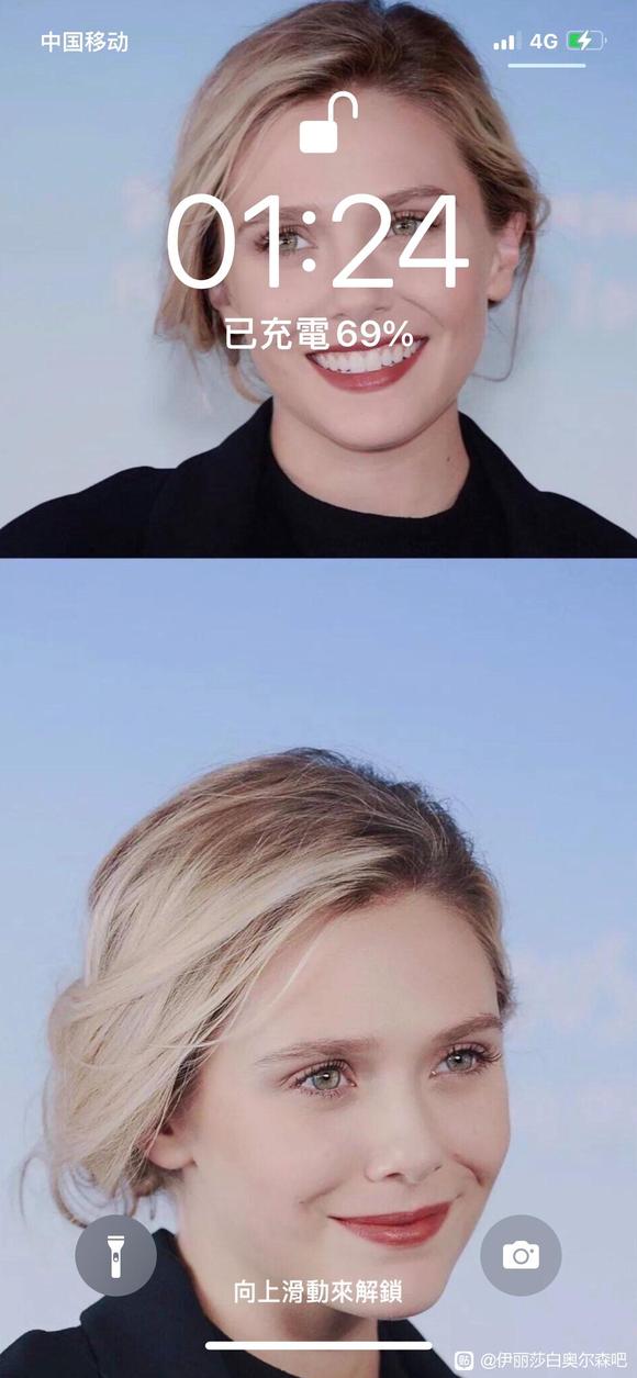 Lizzieֵ õıֽһ-1.jpg