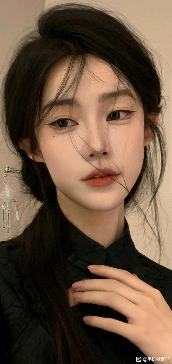 ձֽƼ-2.jpg