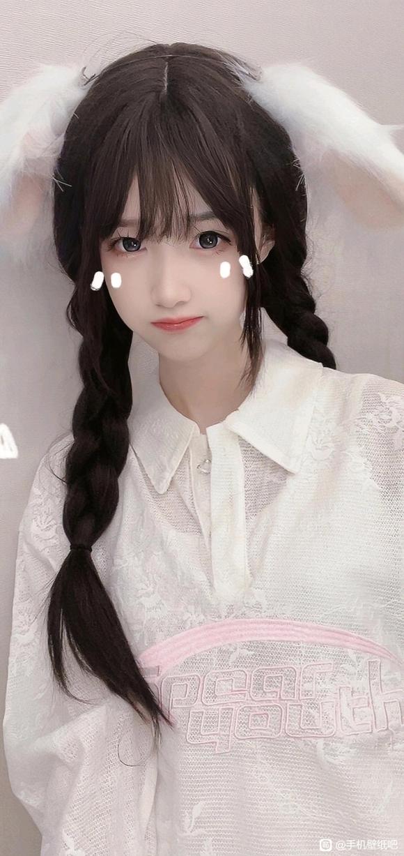 ձֽƼ-5.jpg