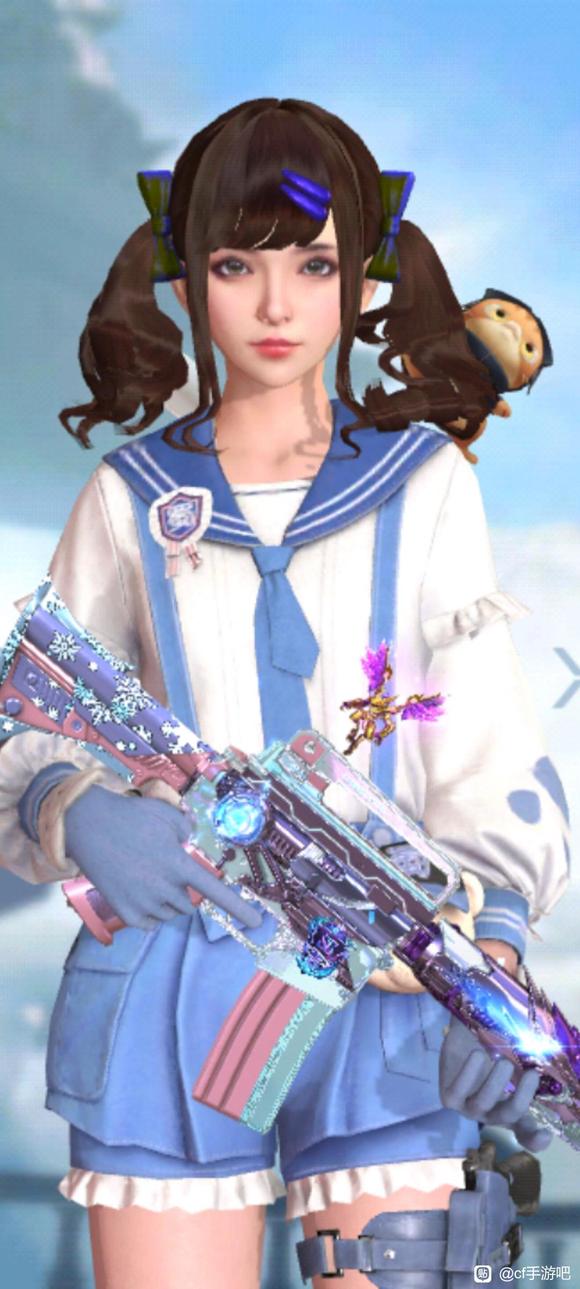 С±ֽ-2.jpg