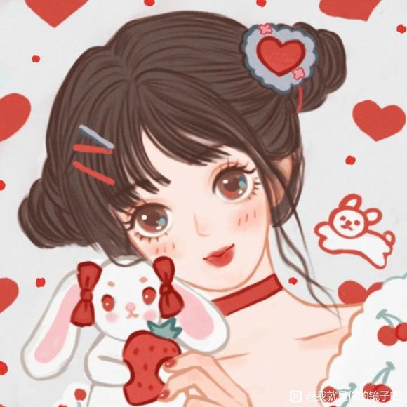 ͷ񡢱ֽ-2.jpg