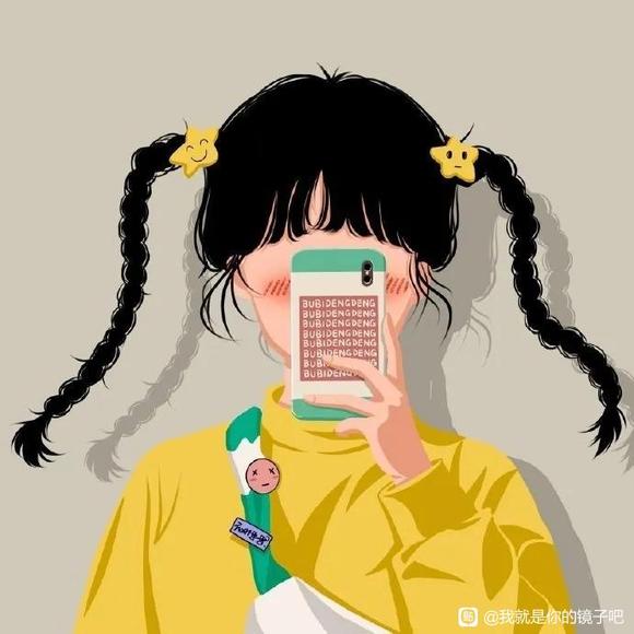 ͷ񡢱ֽ-7.jpg