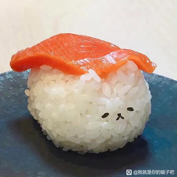 ͷ񡢱ֽ-9.jpg