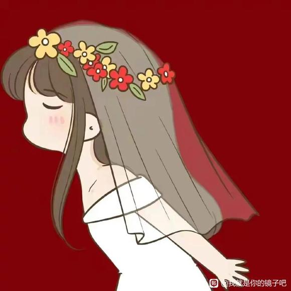 ͷ񡢱ֽ-3.jpg