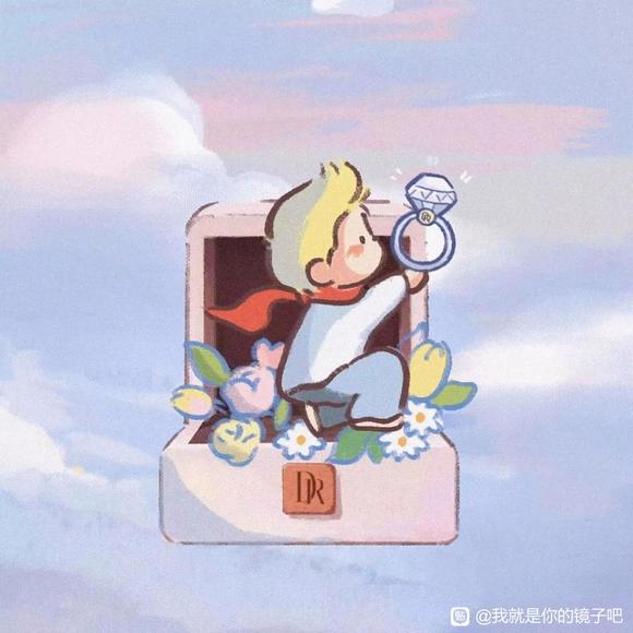 ͷ񡢱ֽ-5.jpg