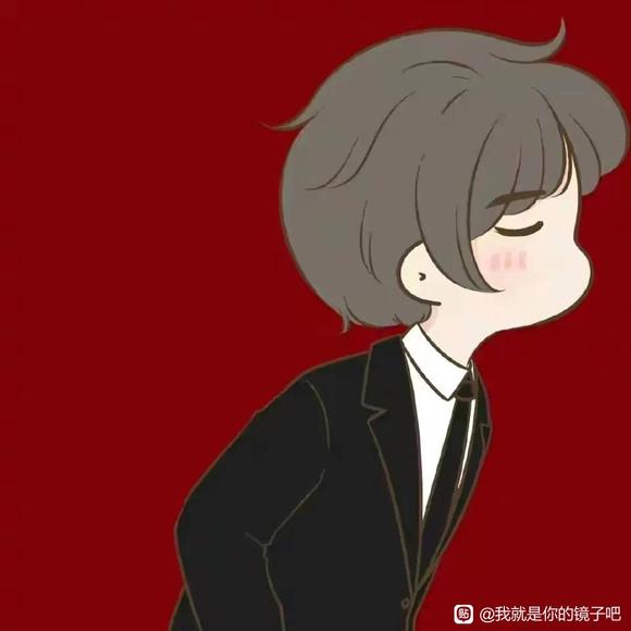 ͷ񡢱ֽ-4.jpg