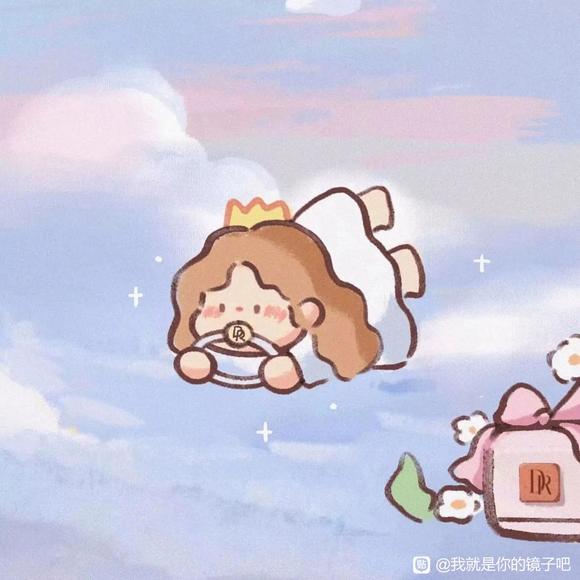 ͷ񡢱ֽ-6.jpg