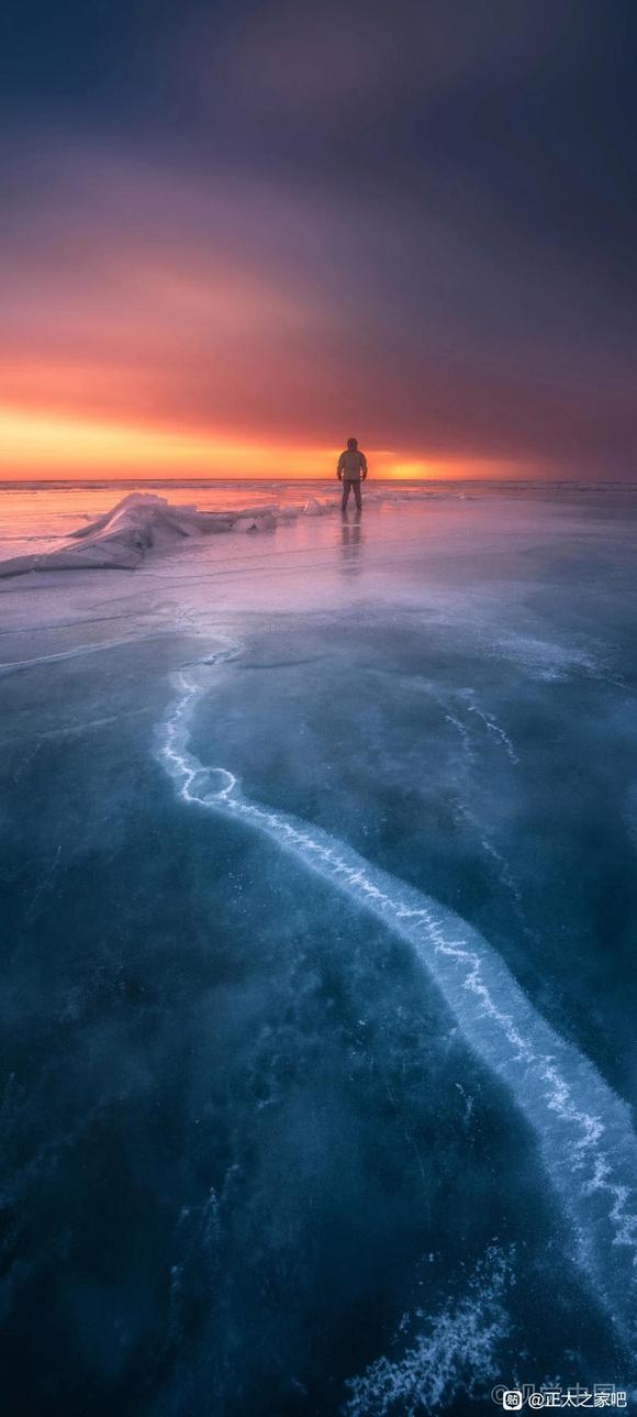 ÿձֽ---20220824-2.jpg