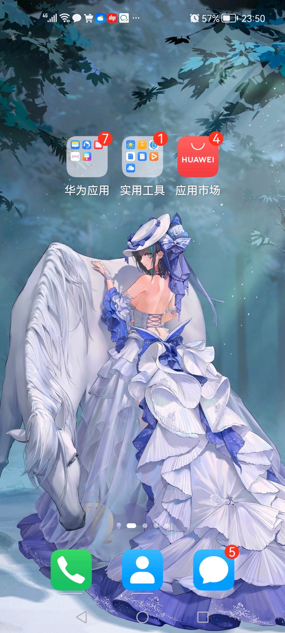 λͼ,ֻֽ-2.jpg