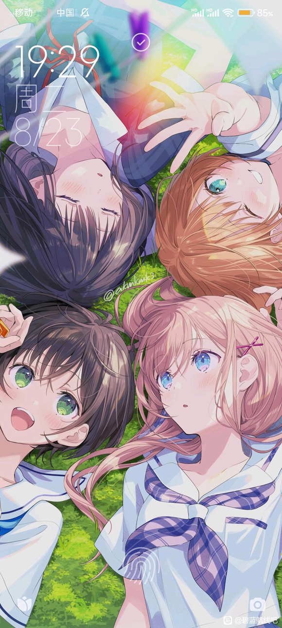 λͼ,ֻֽ-4.jpg