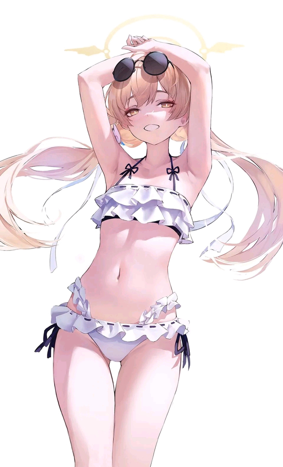 λͼ,ֻֽ-7.jpg