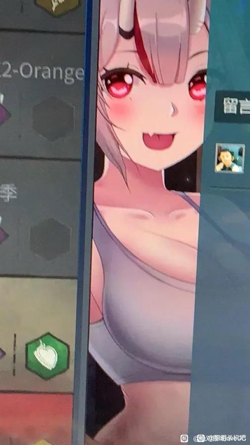 ܶsteamֽ-1.jpg