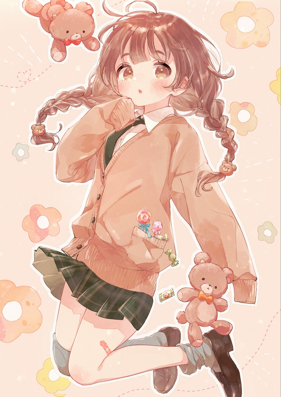 ֽؼʮ&amp;amp;#x25B6;&amp;amp;#x25B6;黨-1.jpg