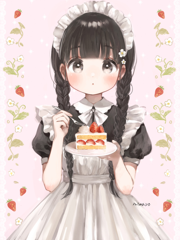ֽؼʮ&amp;amp;#x25B6;&amp;amp;#x25B6;黨-2.jpg
