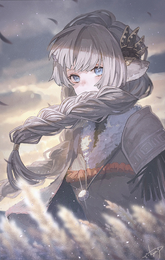 ֽؼʮ&amp;amp;#x25B6;&amp;amp;#x25B6;黨-3.jpg