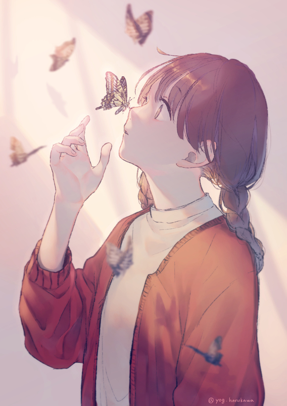 ֽؼʮ&amp;amp;#x25B6;&amp;amp;#x25B6;黨-1.jpg