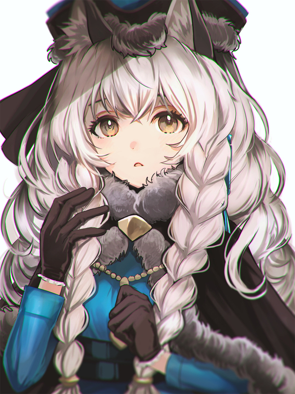 ֽؼʮ&amp;amp;#x25B6;&amp;amp;#x25B6;黨-2.jpg