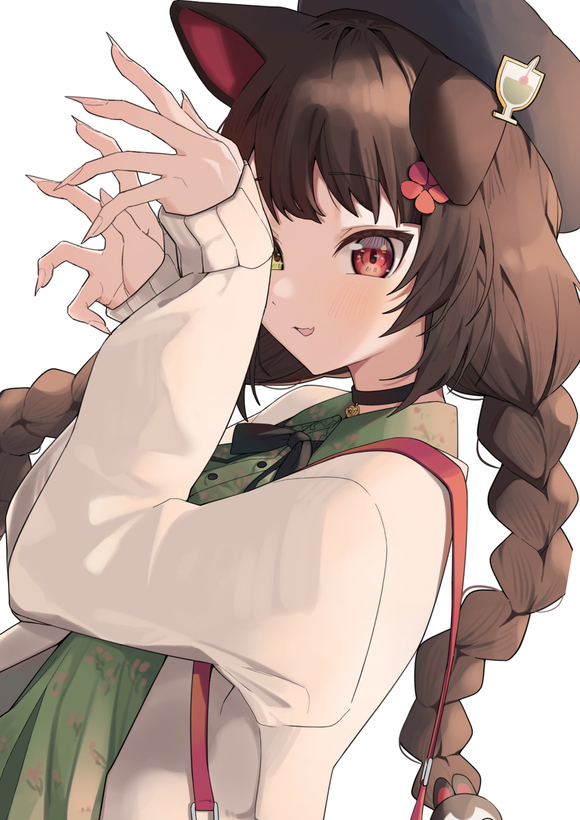 ֽؼʮ&amp;amp;#x25B6;&amp;amp;#x25B6;黨-1.jpg