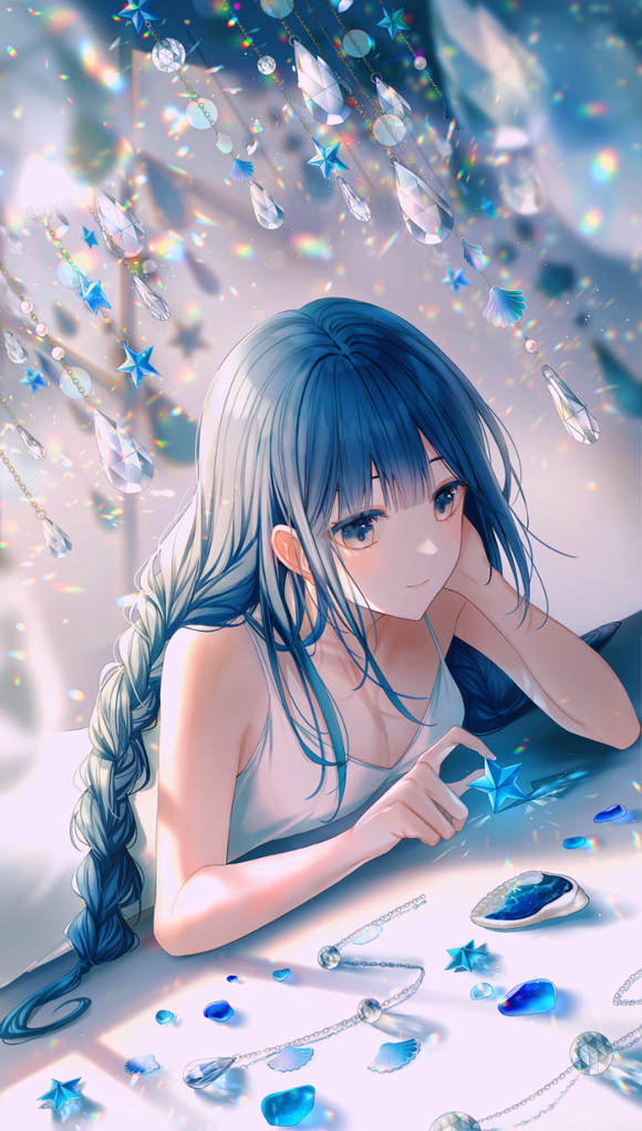 ֽؼʮ&amp;amp;#x25B6;&amp;amp;#x25B6;黨-2.jpg