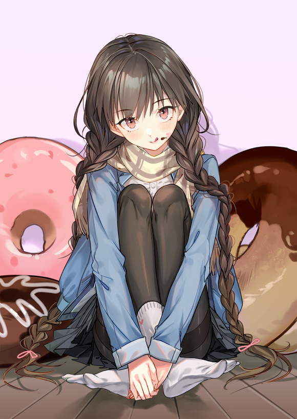 ֽؼʮ&amp;amp;#x25B6;&amp;amp;#x25B6;黨-1.jpg