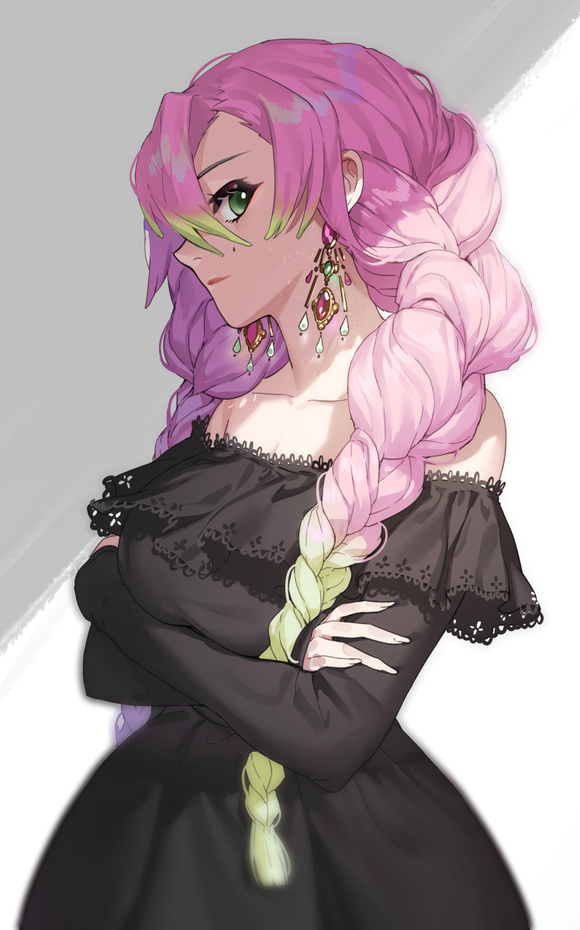 ֽؼʮ&amp;amp;#x25B6;&amp;amp;#x25B6;黨-3.jpg