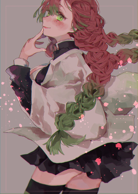 ֽؼʮ&amp;amp;#x25B6;&amp;amp;#x25B6;黨-2.jpg