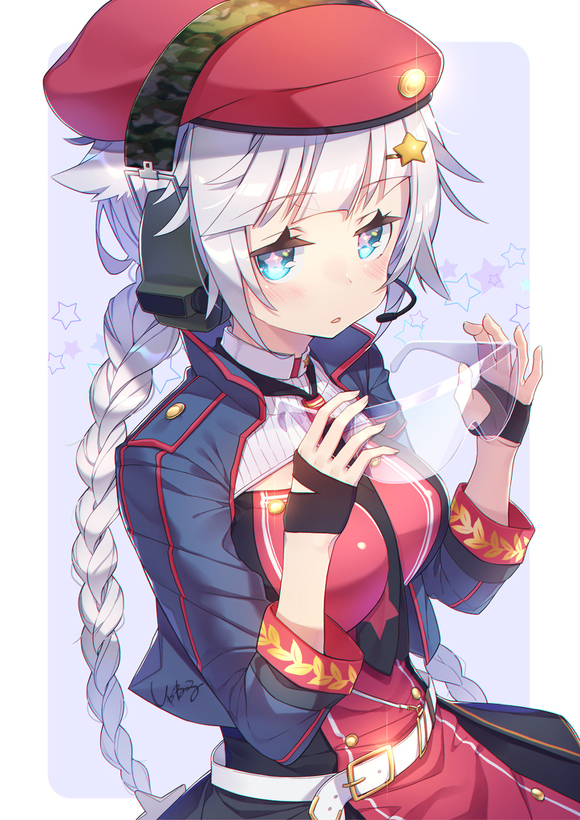 ֽؼʮ&amp;amp;#x25B6;&amp;amp;#x25B6;黨-1.jpg
