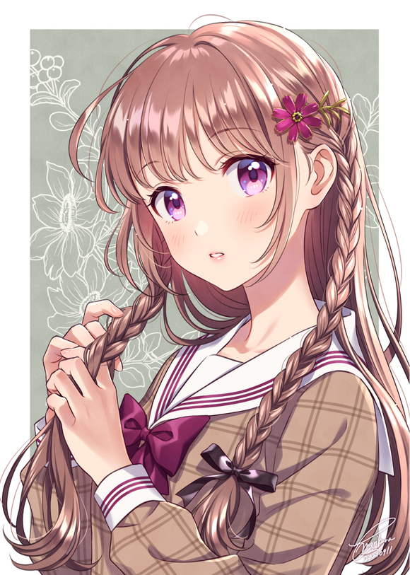 ֽؼʮ&amp;amp;#x25B6;&amp;amp;#x25B6;黨-1.jpg