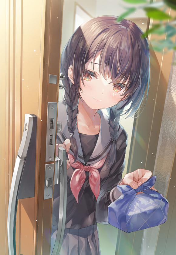 ֽؼʮ&amp;amp;#x25B6;&amp;amp;#x25B6;黨-2.jpg