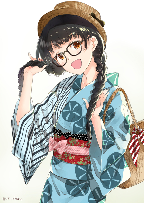 ֽؼʮ&amp;amp;#x25B6;&amp;amp;#x25B6;黨-2.jpg