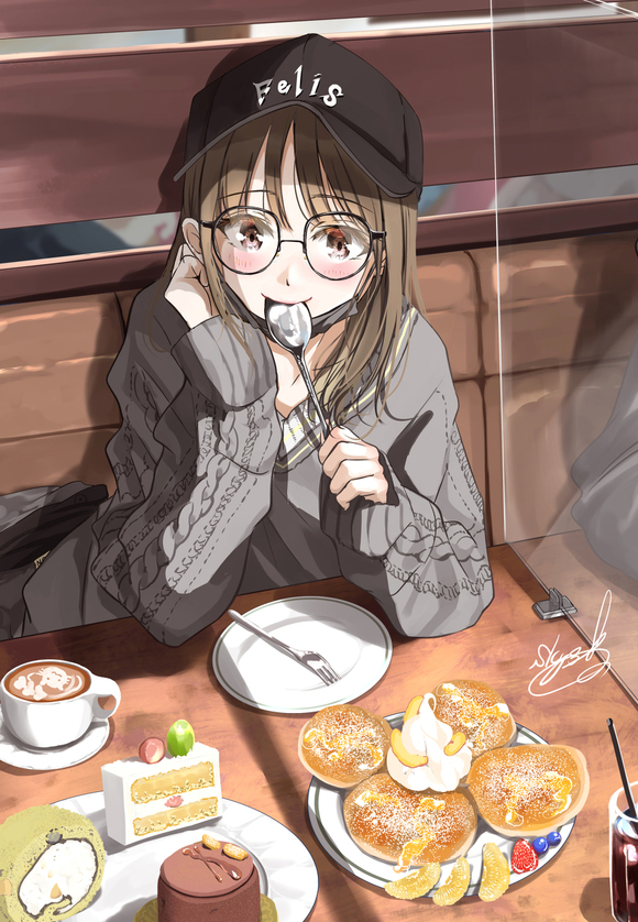 ֽؼʮ&amp;amp;#x25B6;&amp;amp;#x25B6;黨-1.jpg