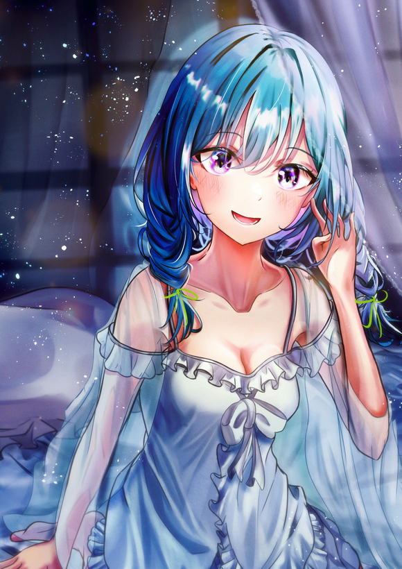 ֽؼʮ&amp;amp;#x25B6;&amp;amp;#x25B6;黨-2.jpg