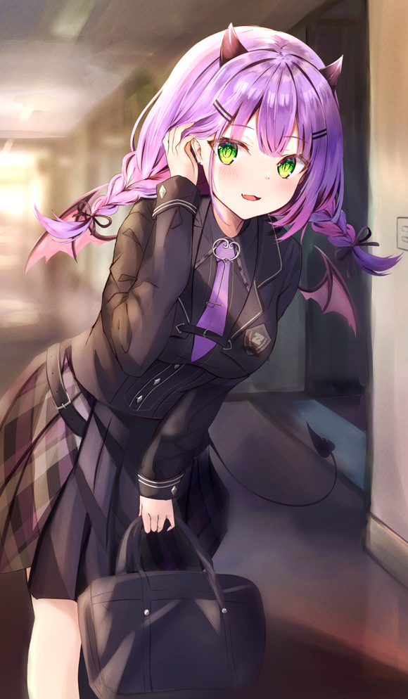 ֽؼʮ&amp;amp;#x25B6;&amp;amp;#x25B6;黨-1.jpg
