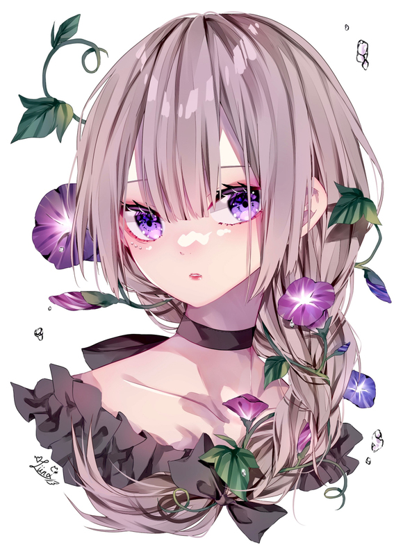 ֽؼʮ&amp;amp;#x25B6;&amp;amp;#x25B6;黨-1.jpg